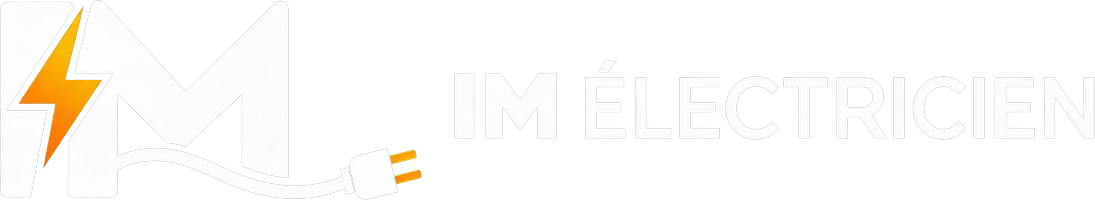 IM Électricien - électricien Vitrolles, Les Pennes-Mirabeau, Marignane